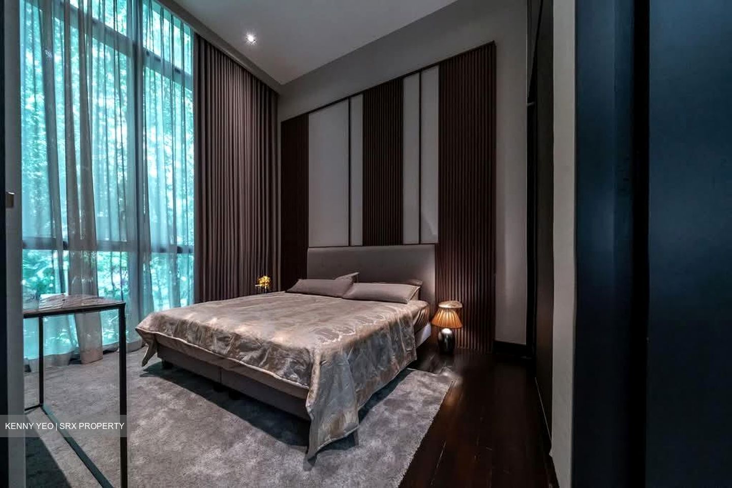 Martin Modern (D9), Condominium #556116531